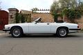 1990-jaguar-xjs-convertible-011