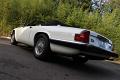 1990-jaguar-xjs-convertible-013