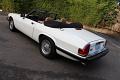 1990-jaguar-xjs-convertible-014