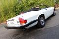 1990-jaguar-xjs-convertible-021