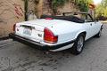 1990-jaguar-xjs-convertible-022