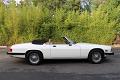 1990-jaguar-xjs-convertible-023