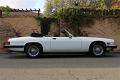 1990-jaguar-xjs-convertible-024