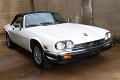 1990-jaguar-xjs-convertible-027