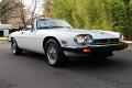 1990-jaguar-xjs-convertible-029