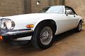 1990-jaguar-xjs-convertible-055