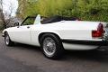 1990-jaguar-xjs-convertible-057