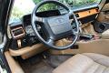 1990-jaguar-xjs-convertible-074