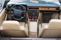 1990-jaguar-xjs-convertible-090