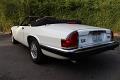 1990-jaguar-xjs-convertible-119