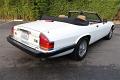 1990-jaguar-xjs-convertible-121