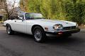 1990-jaguar-xjs-convertible-123