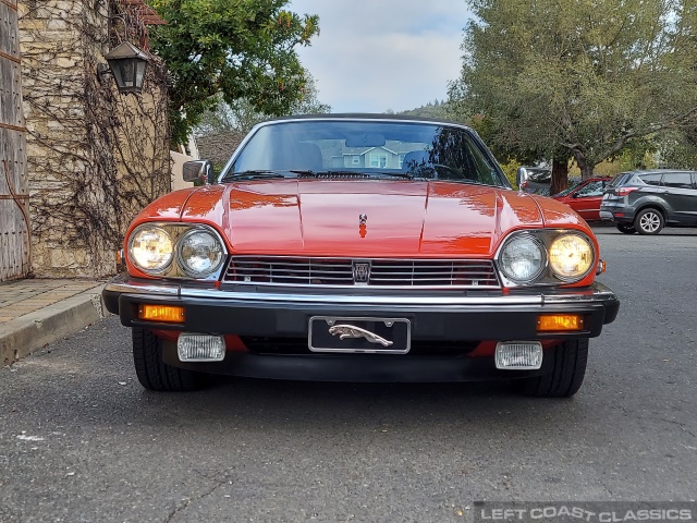 1990-jaguar-xjs-red-003.jpg