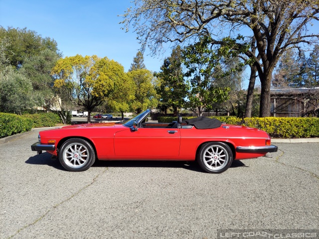 1990-jaguar-xjs-red-008.jpg