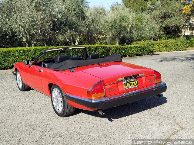 1990-jaguar-xjs-red-154.jpg