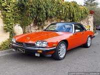 1990-jaguar-xjs-red-006