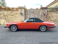 1990-jaguar-xjs-red-009