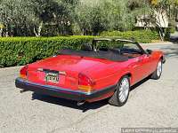 1990-jaguar-xjs-red-016