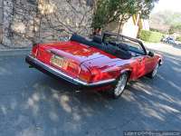 1990-jaguar-xjs-red-017