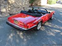 1990-jaguar-xjs-red-018