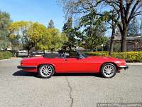 1990-jaguar-xjs-red-022