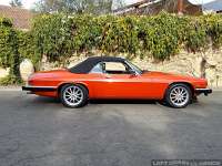 1990-jaguar-xjs-red-026