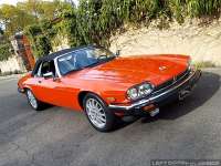 1990-jaguar-xjs-red-031