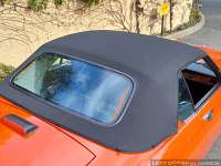 1990-jaguar-xjs-red-032