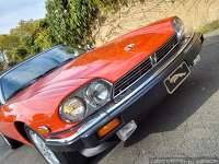 1990-jaguar-xjs-red-036