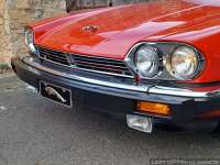 1990-jaguar-xjs-red-039