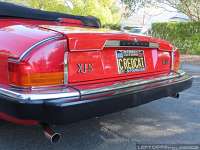 1990-jaguar-xjs-red-045
