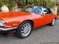 1990-jaguar-xjs-red-057