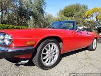 1990-jaguar-xjs-red-058