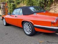 1990-jaguar-xjs-red-059