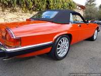 1990-jaguar-xjs-red-061