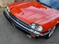 1990-jaguar-xjs-red-075