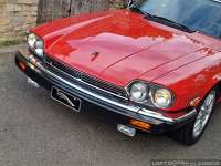 1990-jaguar-xjs-red-076