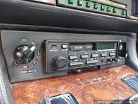 1990-jaguar-xjs-red-100