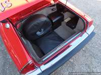 1990-jaguar-xjs-red-120