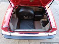 1990-jaguar-xjs-red-122