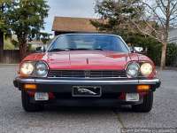 1990-jaguar-xjs-red-151