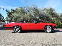 1990-jaguar-xjs-red-157