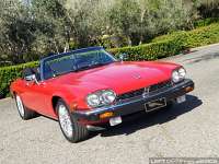 1990-jaguar-xjs-red-158