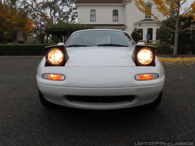 1990-mazda-miata-003.jpg