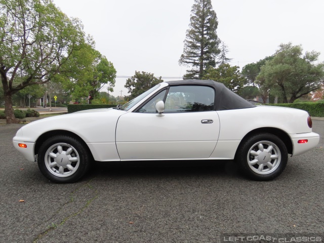 1990-mazda-miata-013.jpg