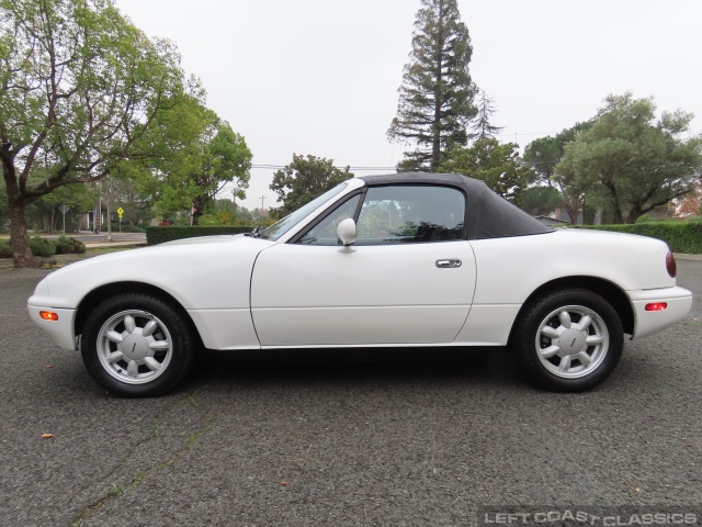 1990-mazda-miata-013.jpg