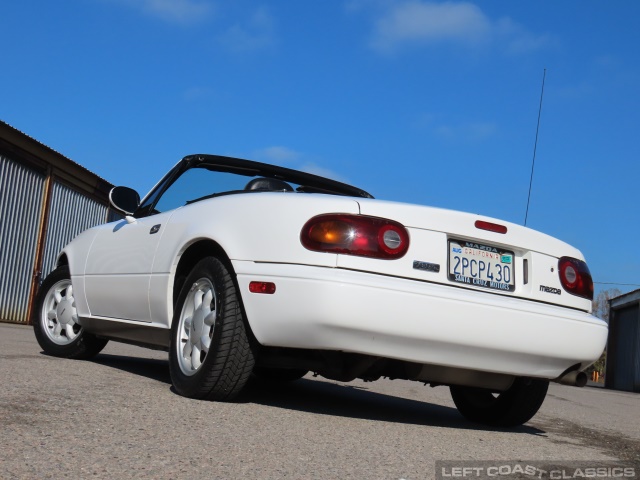 1990-mazda-miata-015.jpg