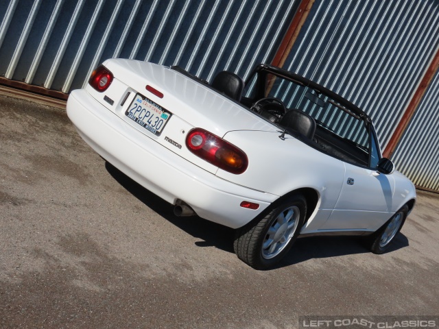 1990-mazda-miata-022.jpg