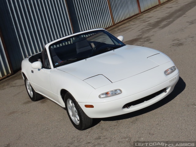 1990-mazda-miata-037.jpg