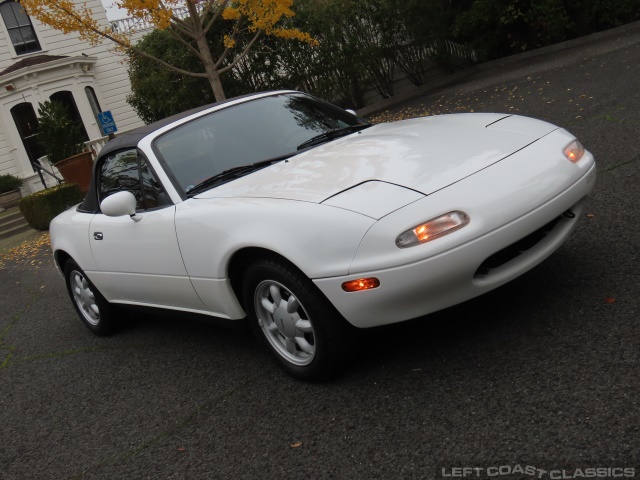 1990-mazda-miata-039.jpg